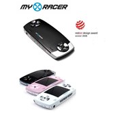 MY Racer