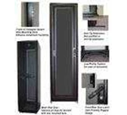 Rack Server Untuk PABX PANASONIC Berikut Pasang dan Instalasi