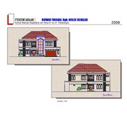 Jasa Konsultasi Disain