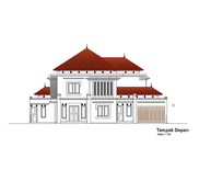 Jasa Konsultasi Disain