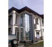 Jasa Konsultasi Disain