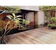 flooring/ papan lantai