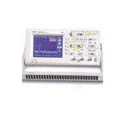 DIGITAL OSCILOSCOPE