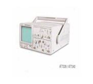 OSCiLLOSCOPE