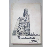 Indonesia 1961 ( English Version)