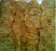 Sale Opak