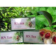 RN-TEA
