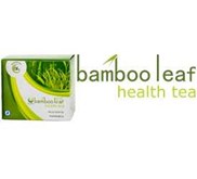 Bamboo Leaf Health Tea
