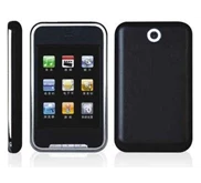 MP3, MP4 TOUCH SCREEN, TV, HANDPHONE