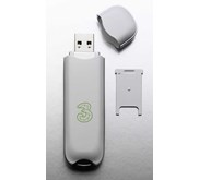 MODEM GSM, CDMA