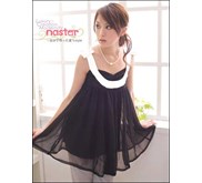 3240 ( black)