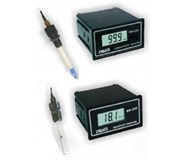 Conductivity Monitor CM-230/ 330