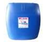 Mega Shampo Snow wash