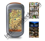 Garmin GPS Oregon 300 dan Garmin Oregon 300i