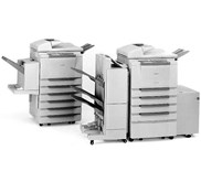 MESIN FOTOCOPY Canon iR 400, 330