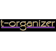 T-Organizer
