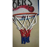 jaring basket