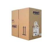 Kabel Amp, Kabel belden, Kabel Systimax, Kabel Panduit, kabel Leoni, dll