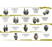 Handycraft