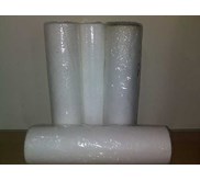 Filter Cartridge PP