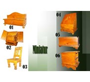 Miniatur
