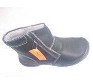 Sepatu Safety Kings KWD 806