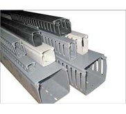 cable duct