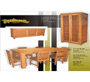 furniture