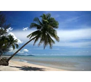 Bangka-Belitung Tour 5/ 4 malam