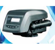Autotrol 255-740 Logix