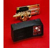 Autotrol 180 Series Softener / Filter Control Valves