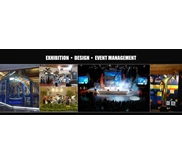 kontraktor pameran, booth design, pameran kontaraktor
