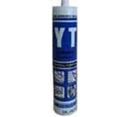 Silicone YT