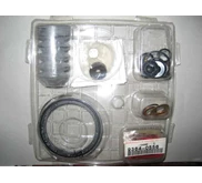 Repair Kit