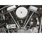 jasa chrome