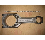 CONNECTING ROD CUMMINS KT 50 Series