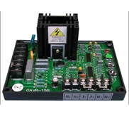 AVR GENSET TYPE 8A-12A-15A UNIVERSAL