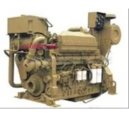 CUMMINS
