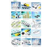 SENSORS GLOBAL