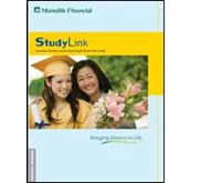 StudyLink