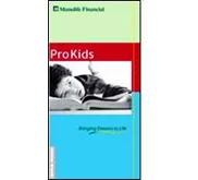 ProKids