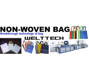Non-woven bag