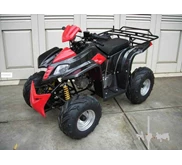 ATV 110CC