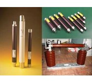 ETI FUSE Mediun Voltage Fuse 20 kV