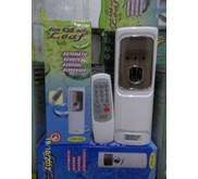 Dispenser Pengharum Ruangan