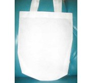 Tas sponbon