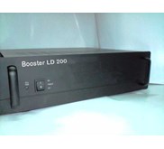 Amplifier RF ( Booster) 200 Watt