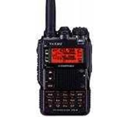 Handy Talky Yaesu VX 8R Support GPS & Bluetooth