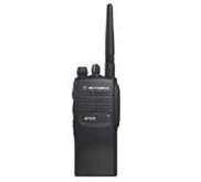 HT| Handy Talky Motorola GP-3188/ GP-3188 Mudah Digunakan, Harga Terjangkau