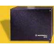 Repeater Motorola CDR-500/ GR 500 U/ V * INDOTELECOM *